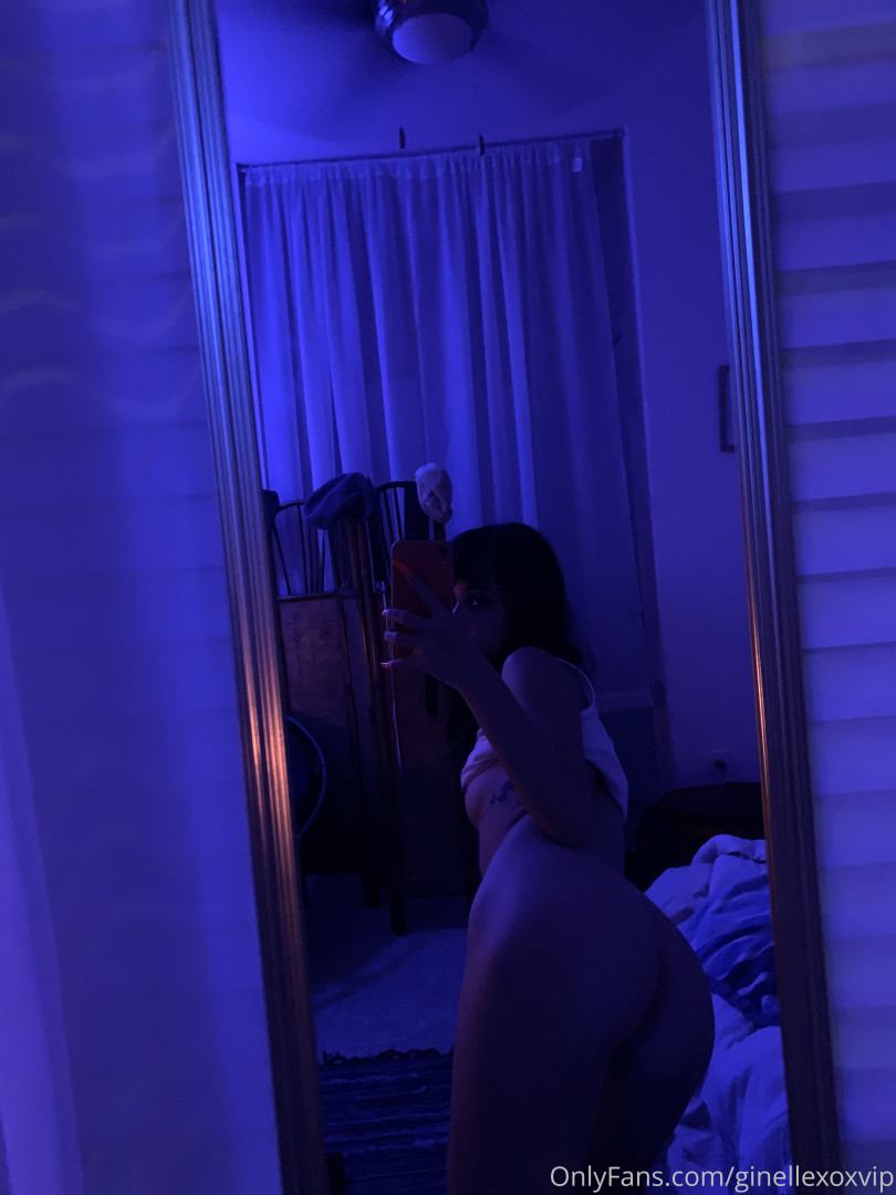 Photo by alexisperez18 published on November 20,2023 09:24:16 - BestThots