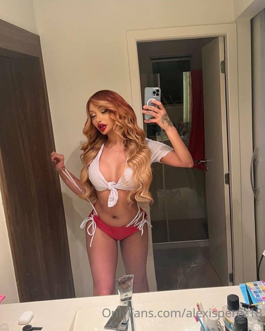 Photo by alexisperez18 published on November 20,2023 09:24:21 - BestThots