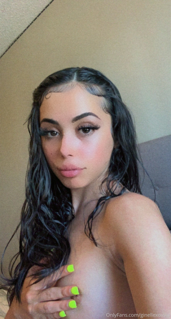 Photo by alexisperez18 published on November 20,2023 09:24:23 - BestThots