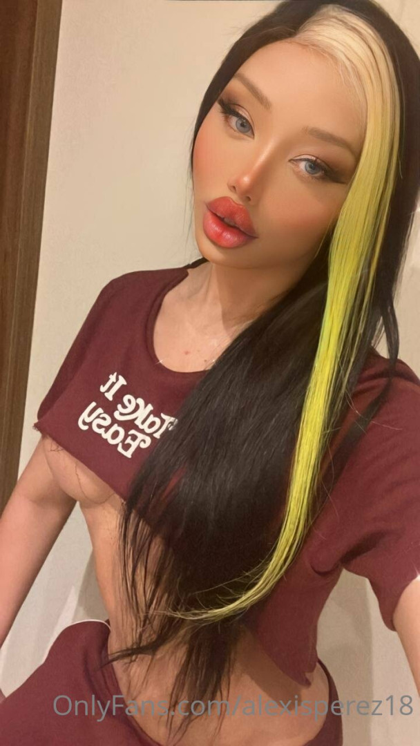 Photo by alexisperez18 published on November 20,2023 09:24:24 - BestThots