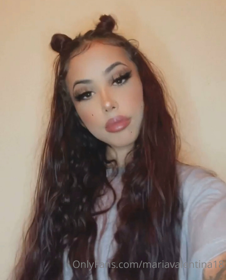 Photo by alexisperez18 published on November 20,2023 09:24:26 - BestThots