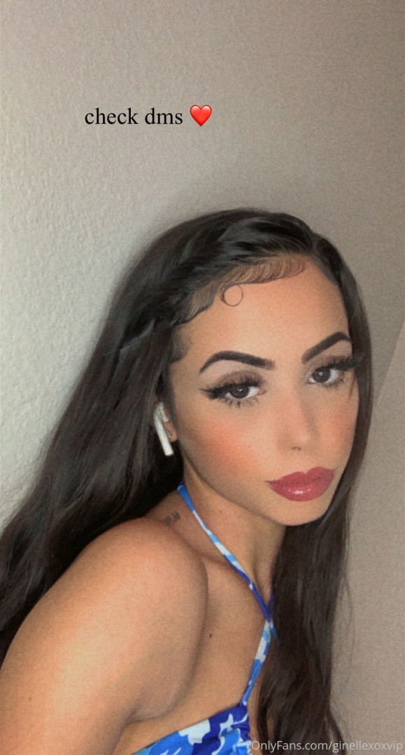 Photo by alexisperez18 published on November 20,2023 09:24:35 - BestThots