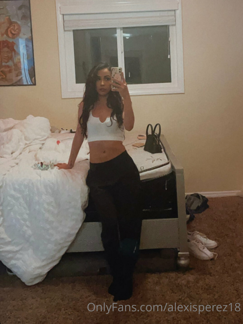 Photo by alexisperez18 published on November 20,2023 09:24:38 - BestThots