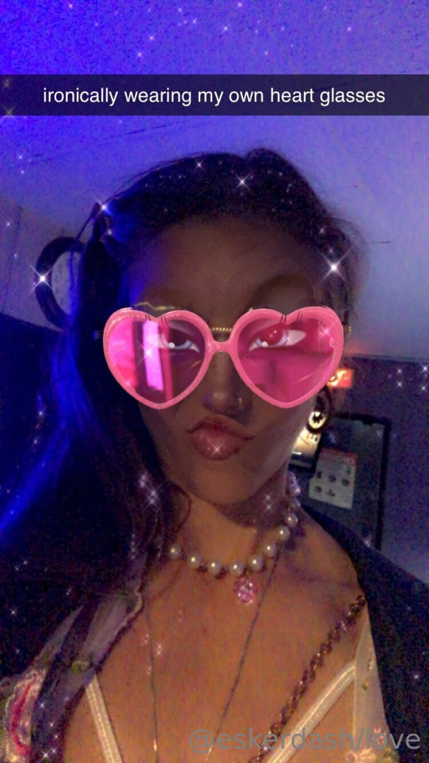 Photo by eskerdash published on May 27,2023 10:03:58 - BestThots
