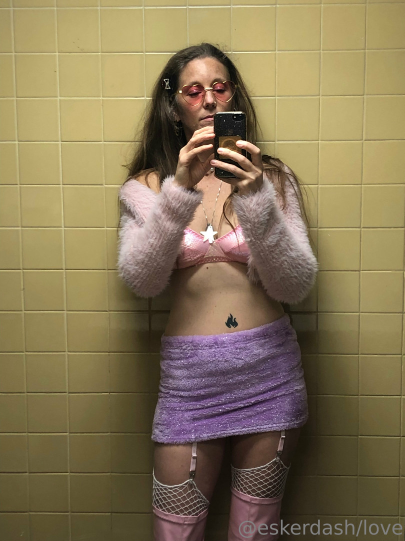 Photo by eskerdash published on May 27,2023 10:04:01 - BestThots
