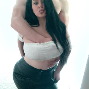 claudiarivier #5919490