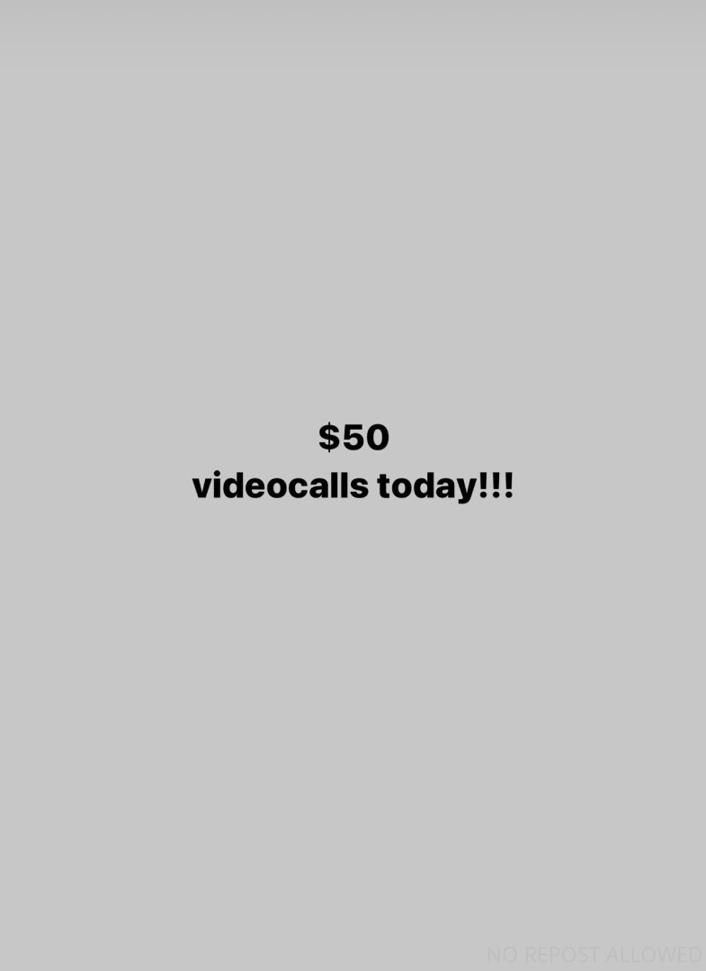 Photo by claudiarivier published on August 30,2023 02:16:29 - BestThots