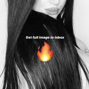 claudiarivier #5920121