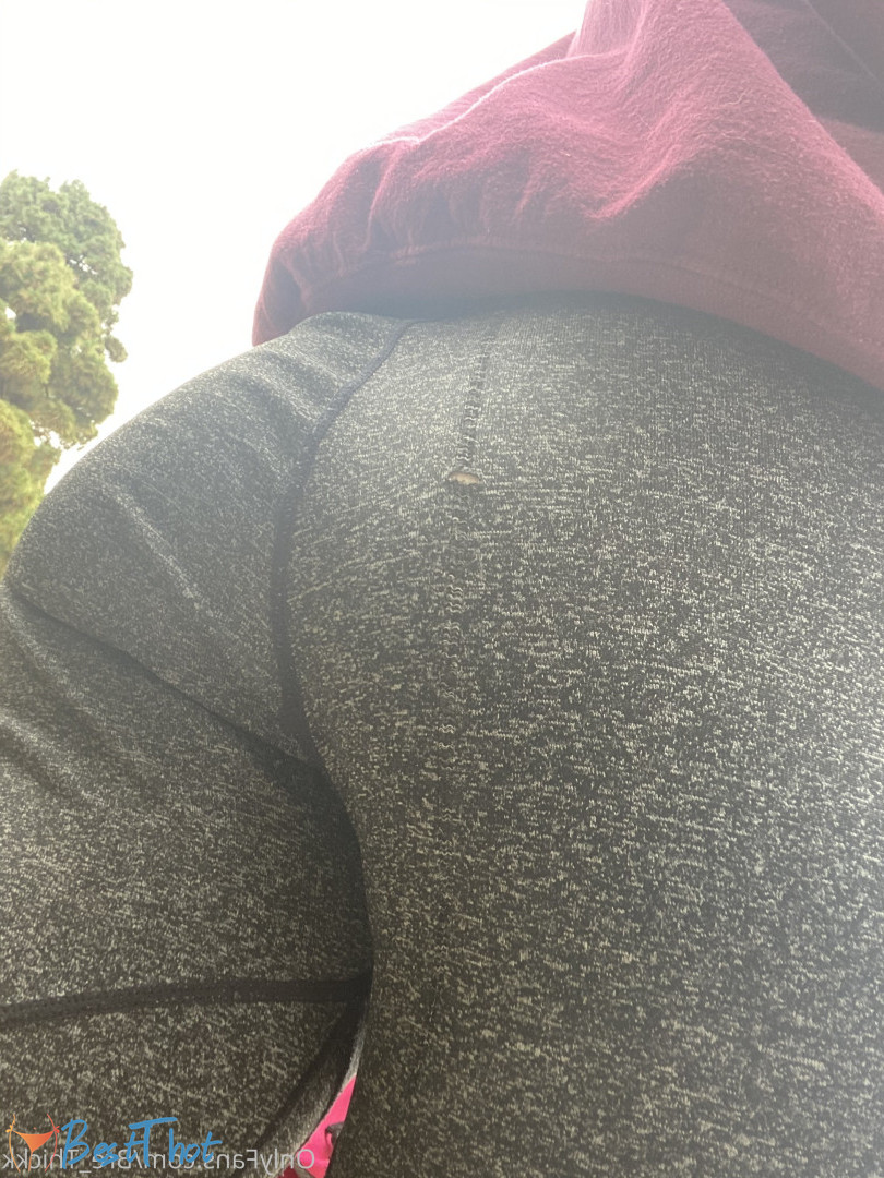 Photo by kendra_heaux published on December 24,2024 23:11:50 - BestThots