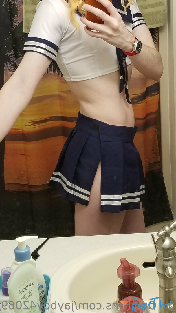 Photo by jayboy42069 published on December 12,2024 09:36:15 - BestThots