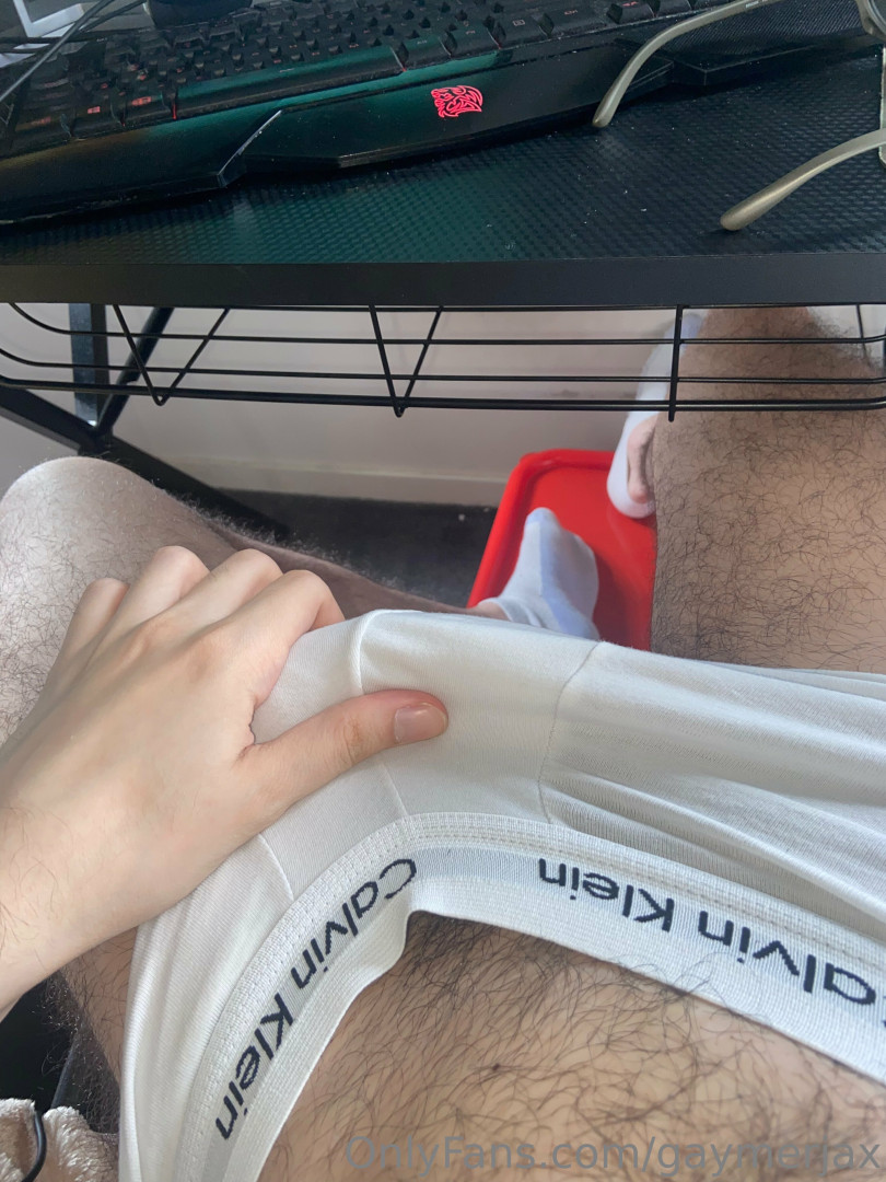Photo by gaymerjax published on July 13,2023 02:23:55 - BestThots