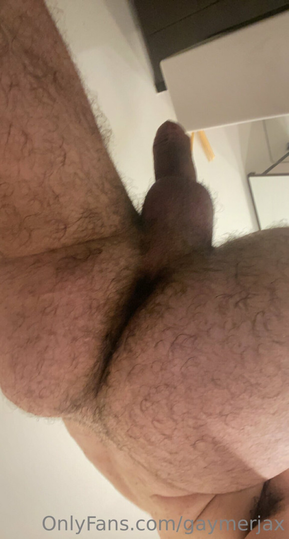 Photo by gaymerjax published on July 13,2023 02:23:57 - BestThots