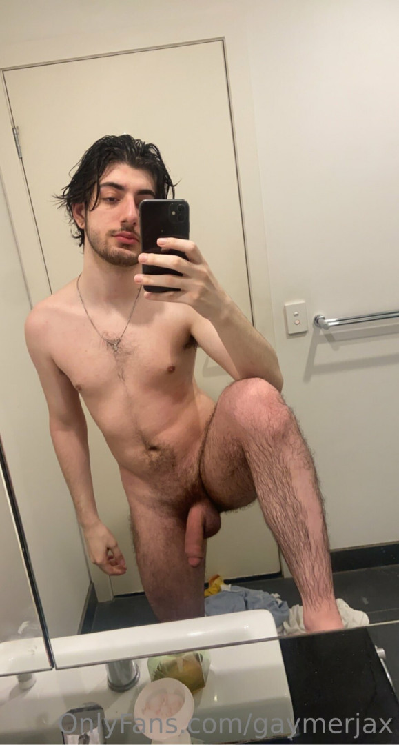 Photo by gaymerjax published on July 13,2023 02:24:09 - BestThots