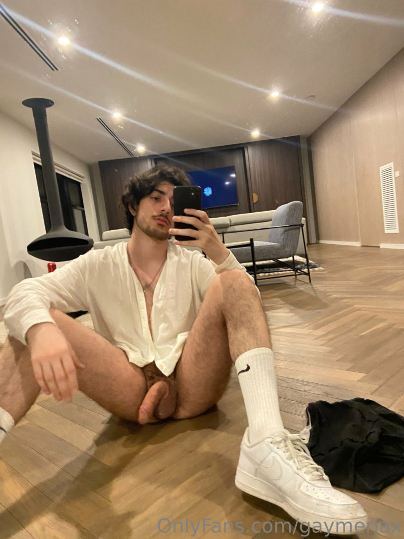 Photo by gaymerjax published on July 13,2023 02:24:15 - BestThots