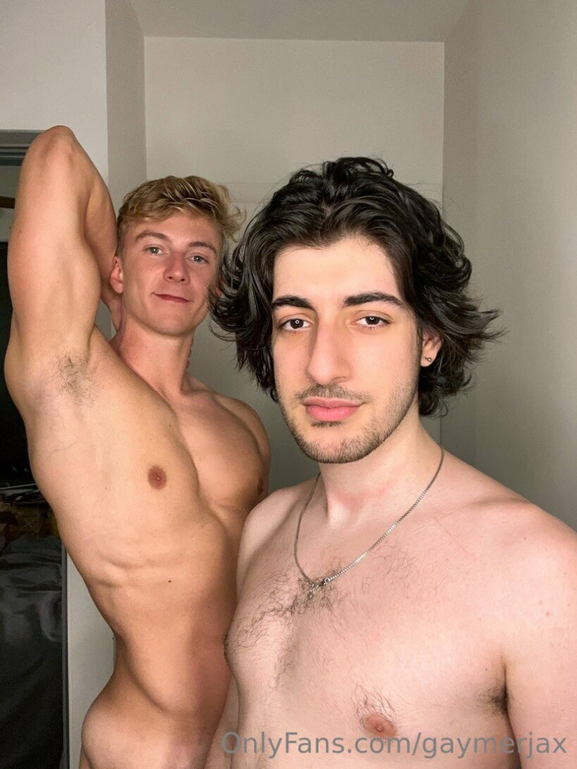 Photo by gaymerjax published on July 13,2023 02:24:21 - BestThots
