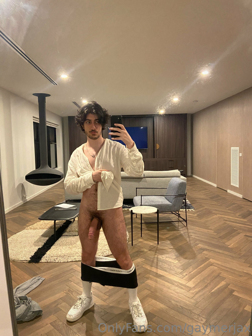Photo by gaymerjax published on July 13,2023 02:24:28 - BestThots