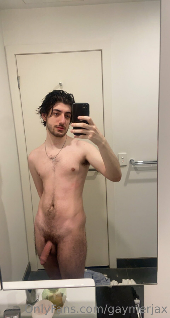 Photo by gaymerjax published on July 13,2023 02:24:49 - BestThots
