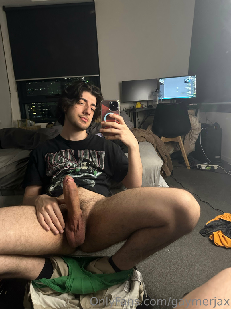 Photo by gaymerjax published on July 13,2023 02:24:52 - BestThots