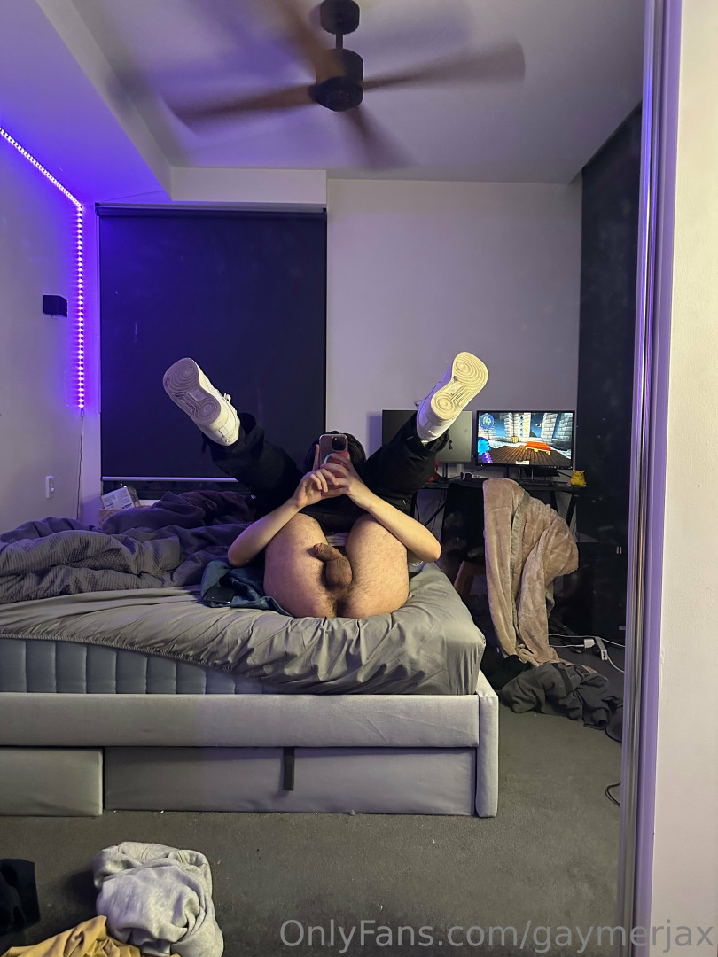 Photo by gaymerjax published on July 13,2023 02:25:01 - BestThots