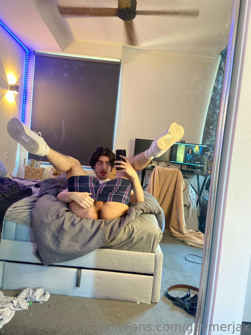 Photo by gaymerjax published on July 13,2023 02:25:56 - BestThots