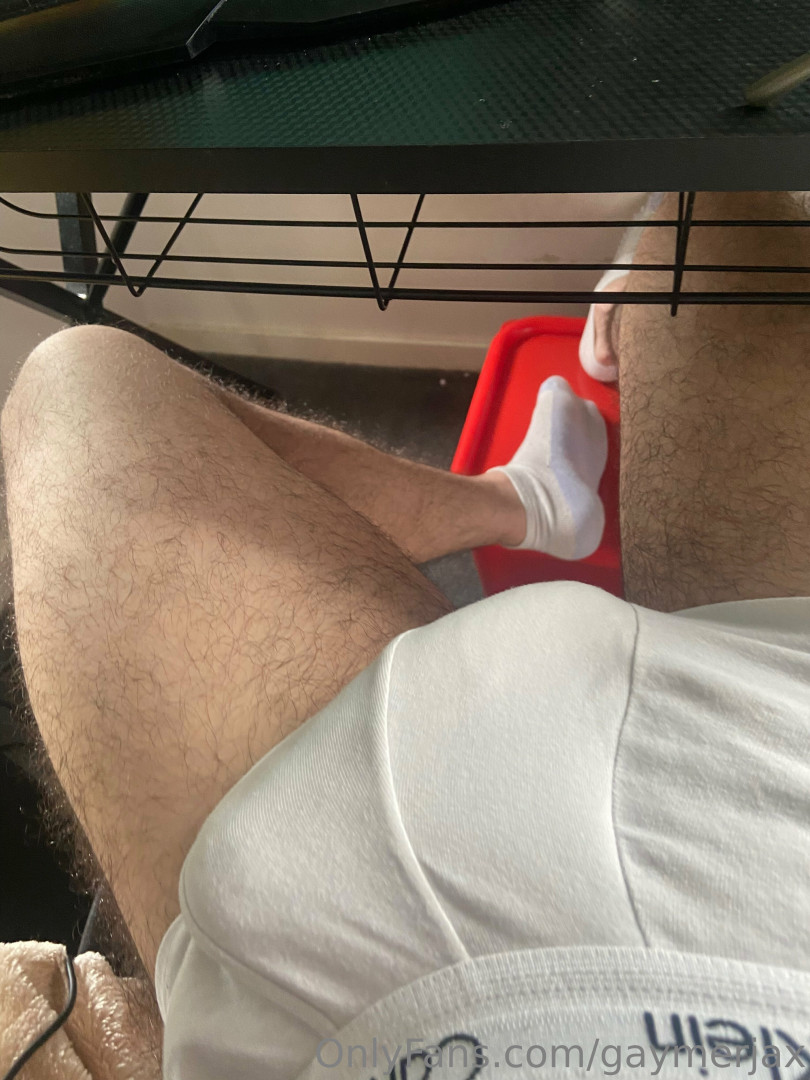 Photo by gaymerjax published on July 13,2023 02:26:04 - BestThots