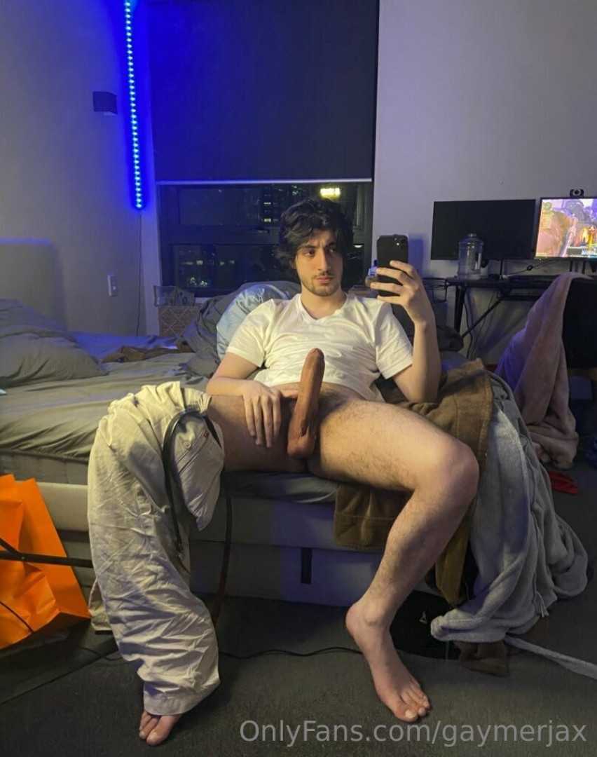 Photo by gaymerjax published on July 13,2023 02:26:07 - BestThots