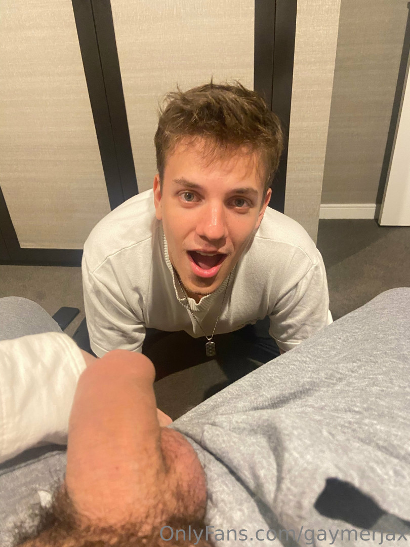 Photo by gaymerjax published on July 13,2023 02:26:44 - BestThots