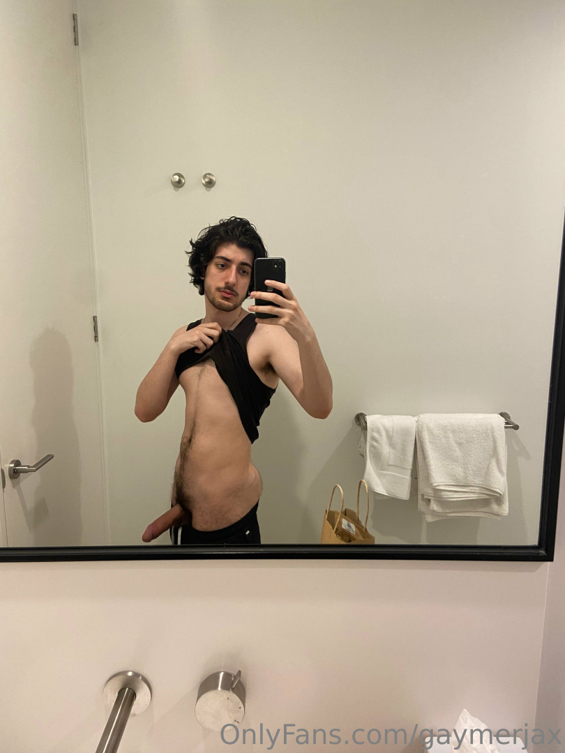 Photo by gaymerjax published on July 13,2023 02:27:21 - BestThots