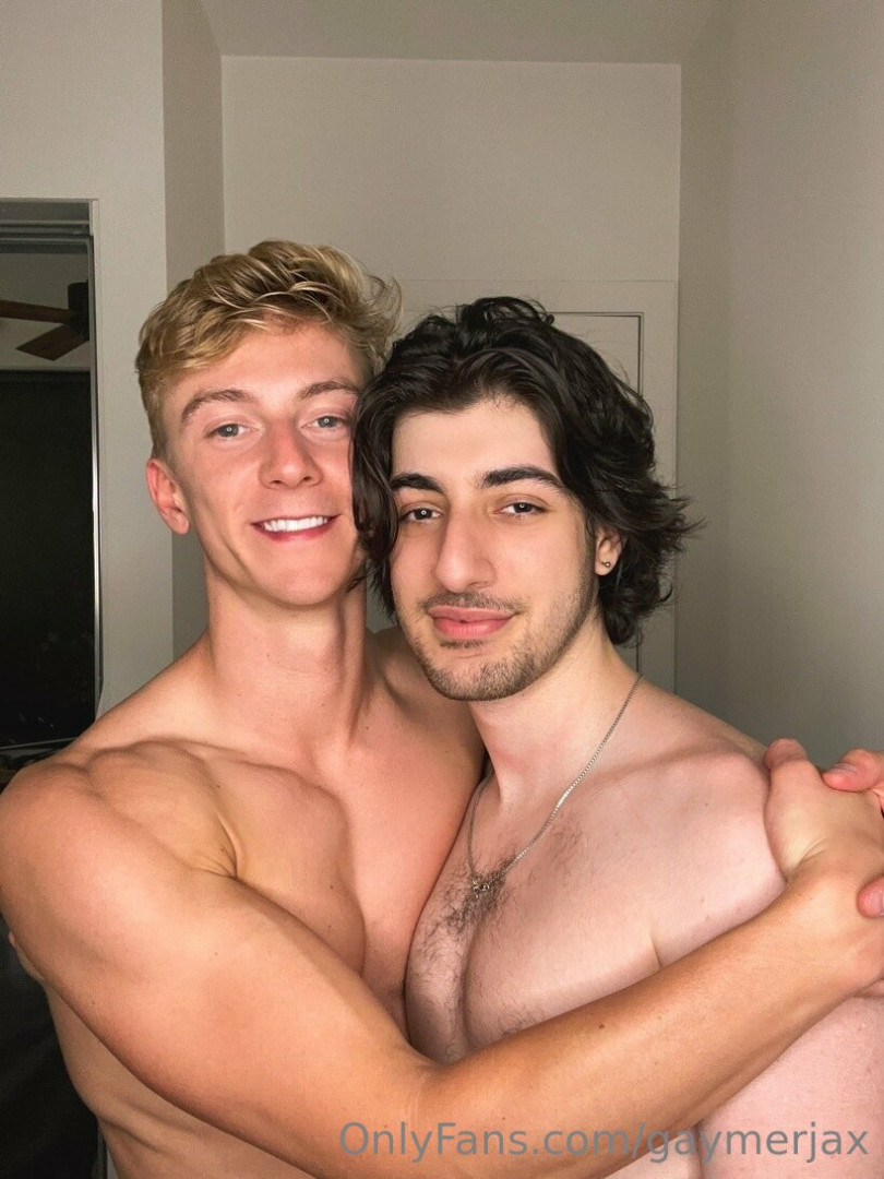 Photo by gaymerjax published on July 13,2023 02:27:35 - BestThots