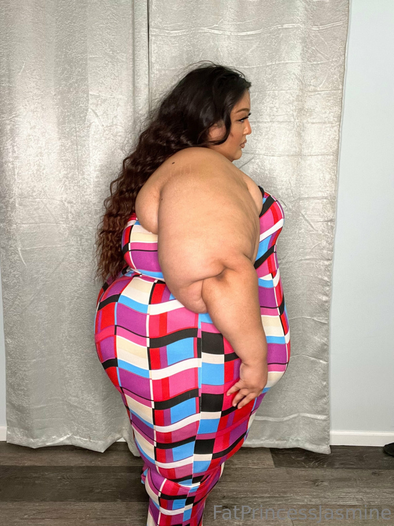 Photo by ssbbwprincessjasmine published on May 17,2023 16:45:49 - BestThots