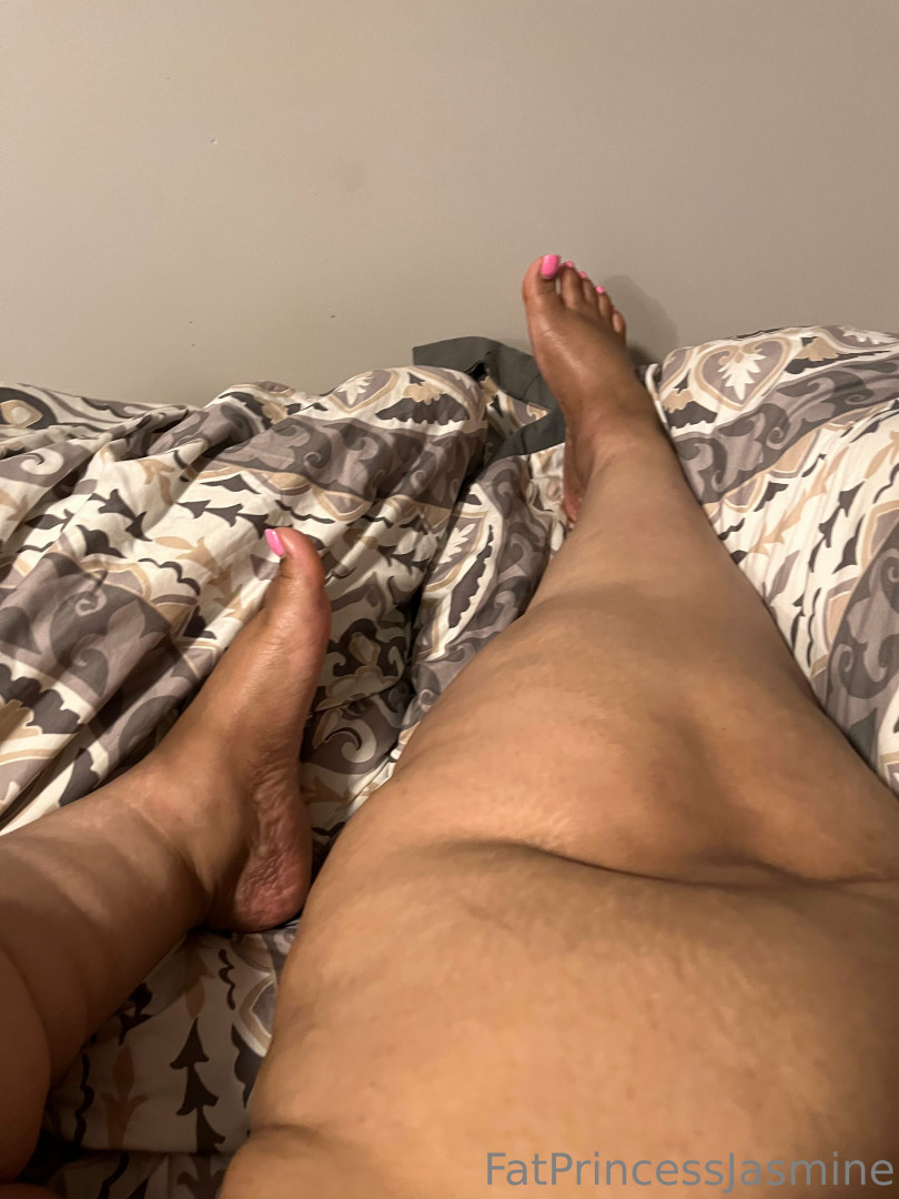 Photo by ssbbwprincessjasmine published on May 17,2023 16:45:54 - BestThots