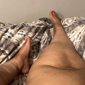 ssbbwprincessjasmine #171351