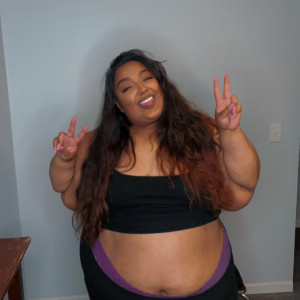 ssbbwprincessjasmine #171356