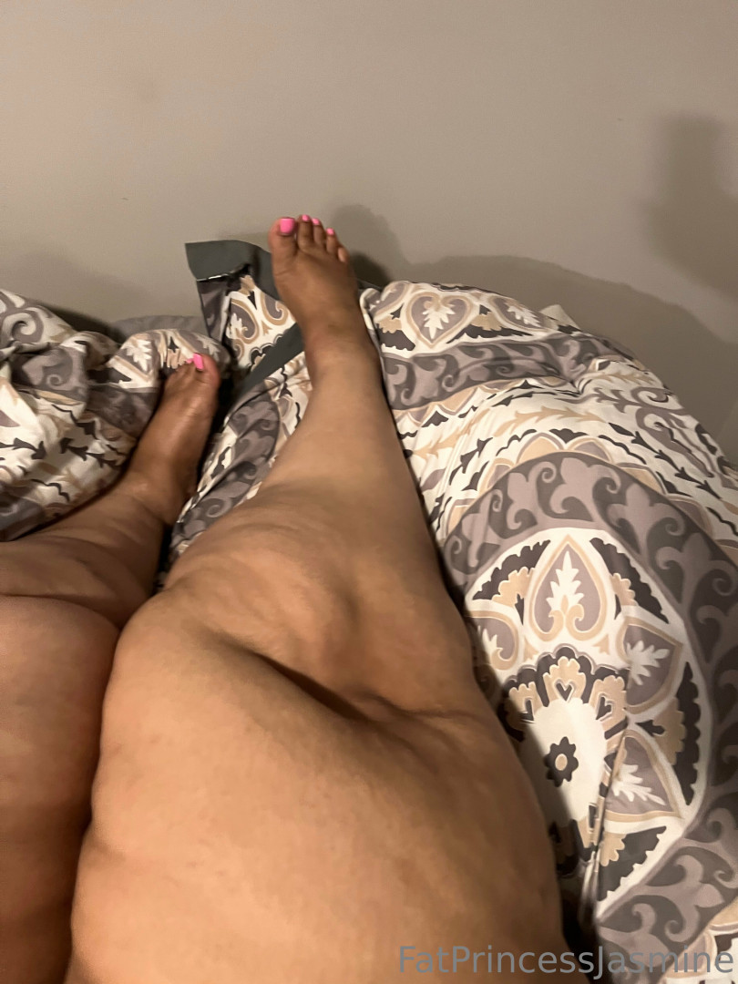 Photo by ssbbwprincessjasmine published on May 17,2023 16:46:00 - BestThots