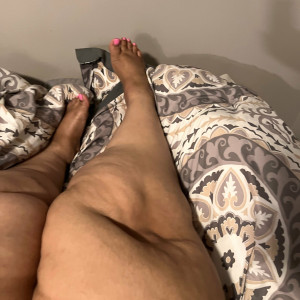 ssbbwprincessjasmine #171357