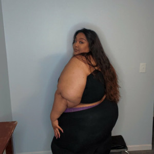 ssbbwprincessjasmine #171360