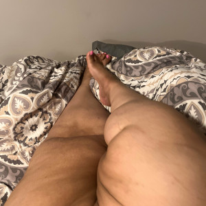 ssbbwprincessjasmine #171364