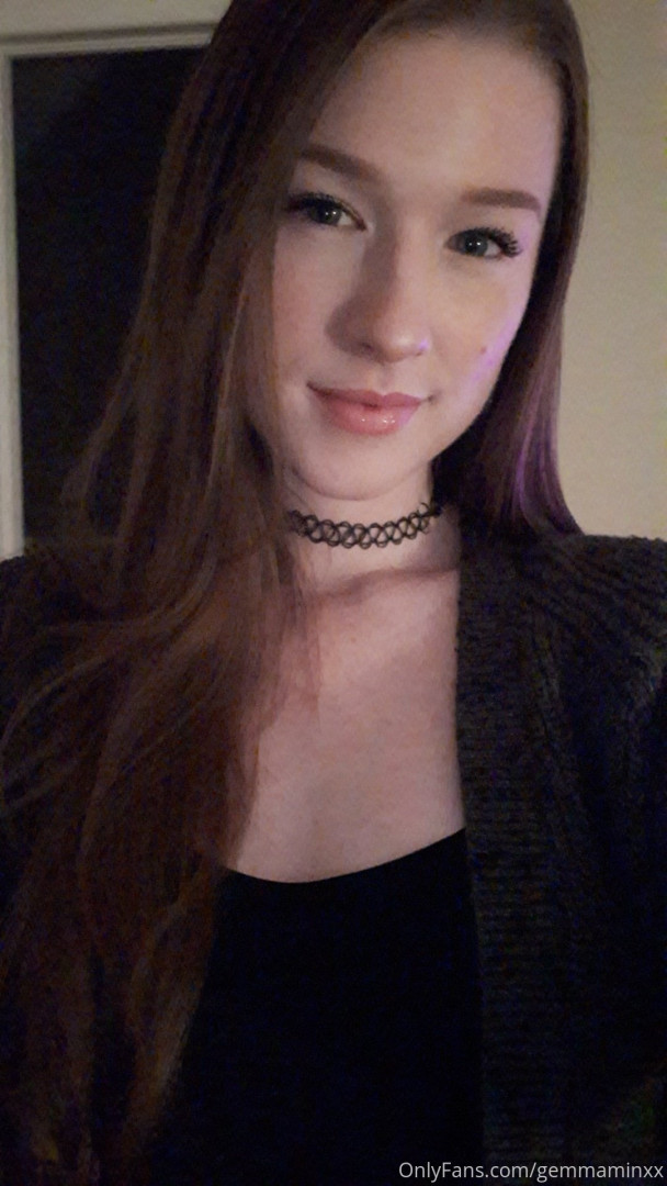 Photo by gemmaminxx published on January 14,2024 09:27:56 - BestThots