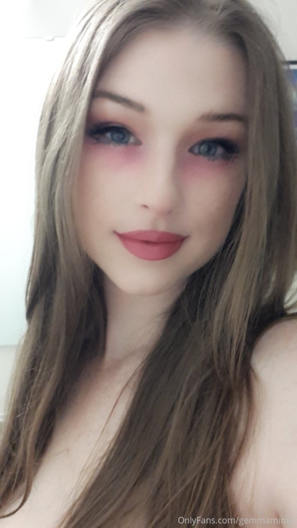 Photo by gemmaminxx published on January 14,2024 09:27:56 - BestThots