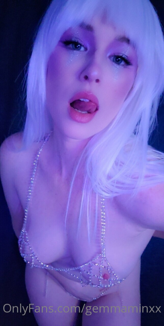 Photo by gemmaminxx published on January 14,2024 09:28:12 - BestThots
