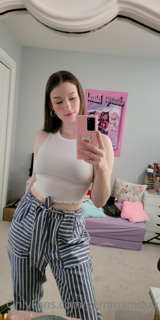Photo by gemmaminxx published on January 14,2024 09:28:15 - BestThots