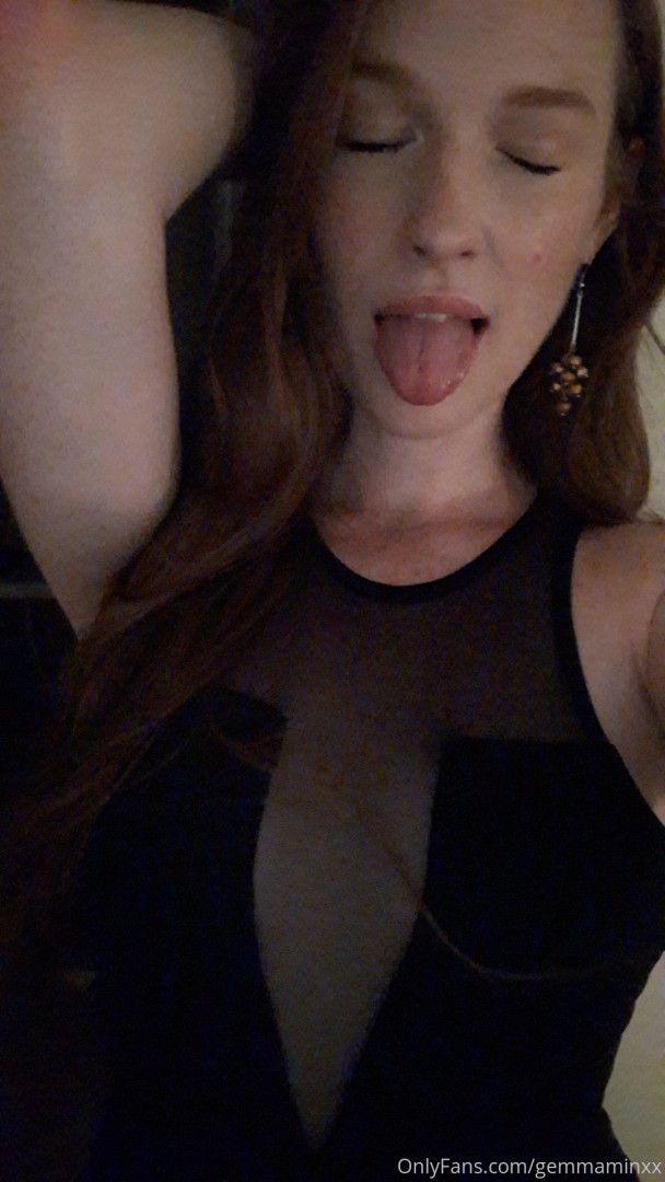 Photo by gemmaminxx published on January 14,2024 09:28:16 - BestThots