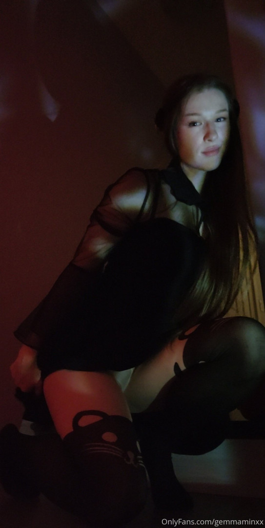 Photo by gemmaminxx published on January 14,2024 09:28:20 - BestThots