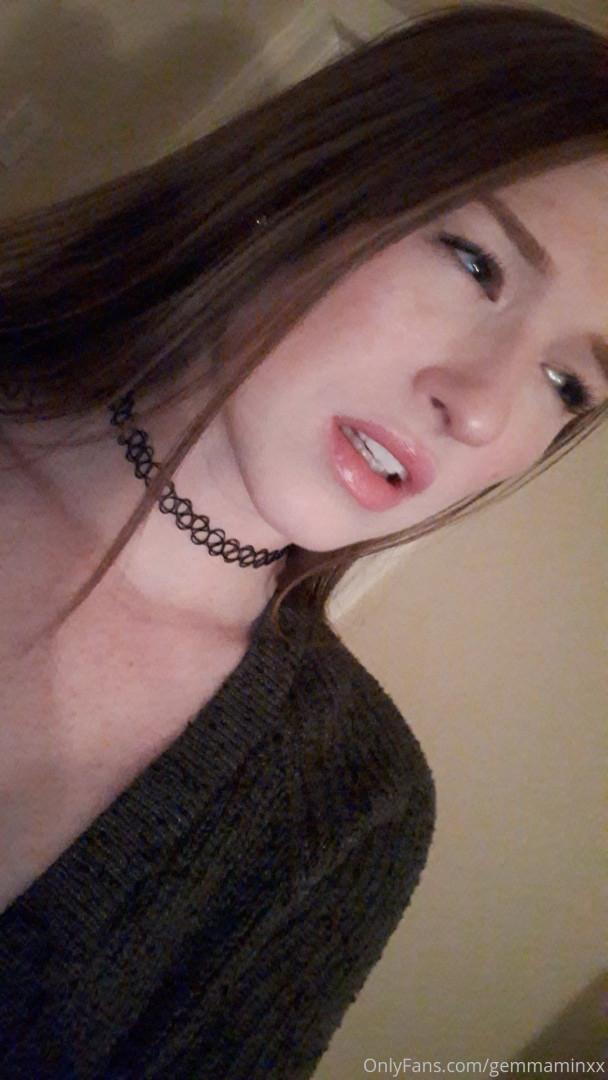 Photo by gemmaminxx published on January 14,2024 09:28:34 - BestThots