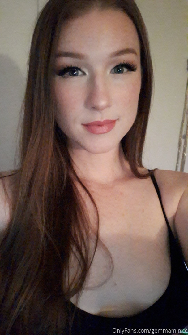 Photo by gemmaminxx published on January 14,2024 09:28:44 - BestThots