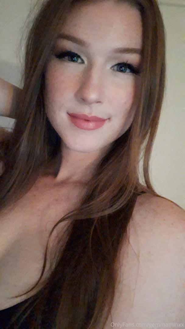 Photo by gemmaminxx published on January 14,2024 09:28:49 - BestThots
