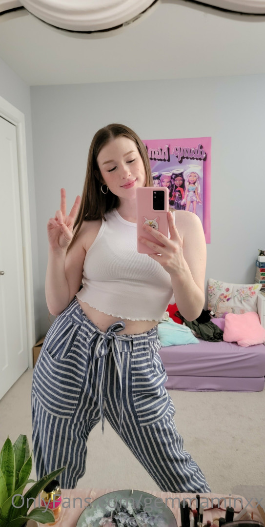 Photo by gemmaminxx published on January 14,2024 09:28:57 - BestThots