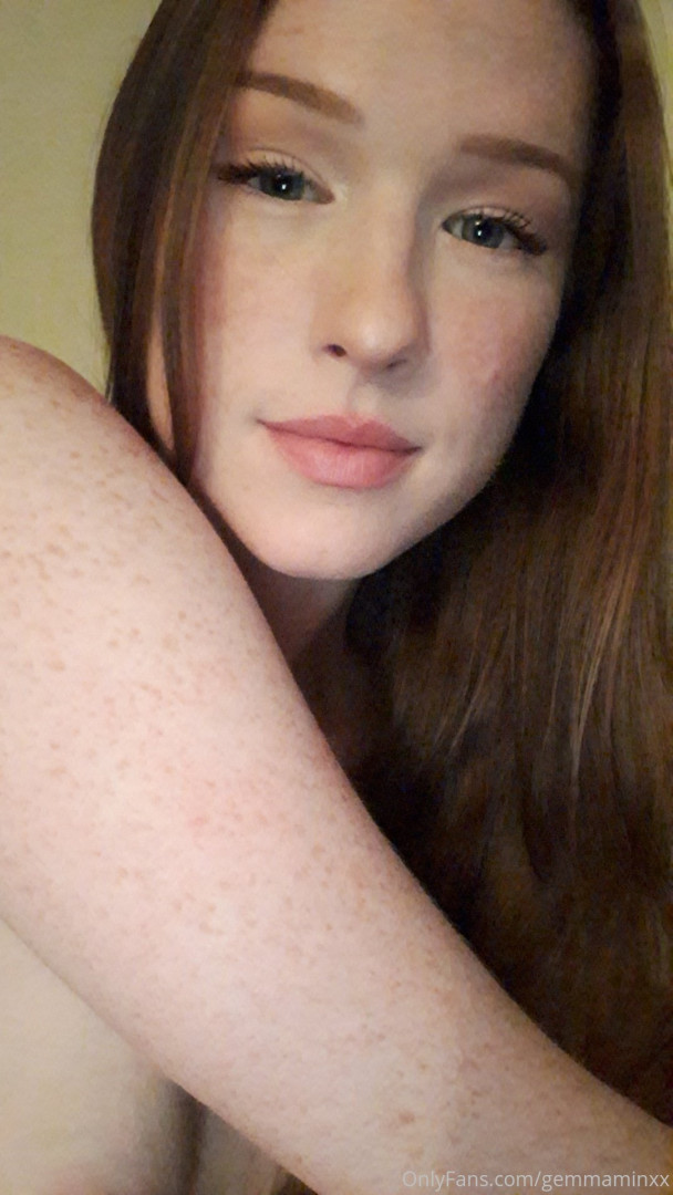 Photo by gemmaminxx published on January 14,2024 09:28:58 - BestThots