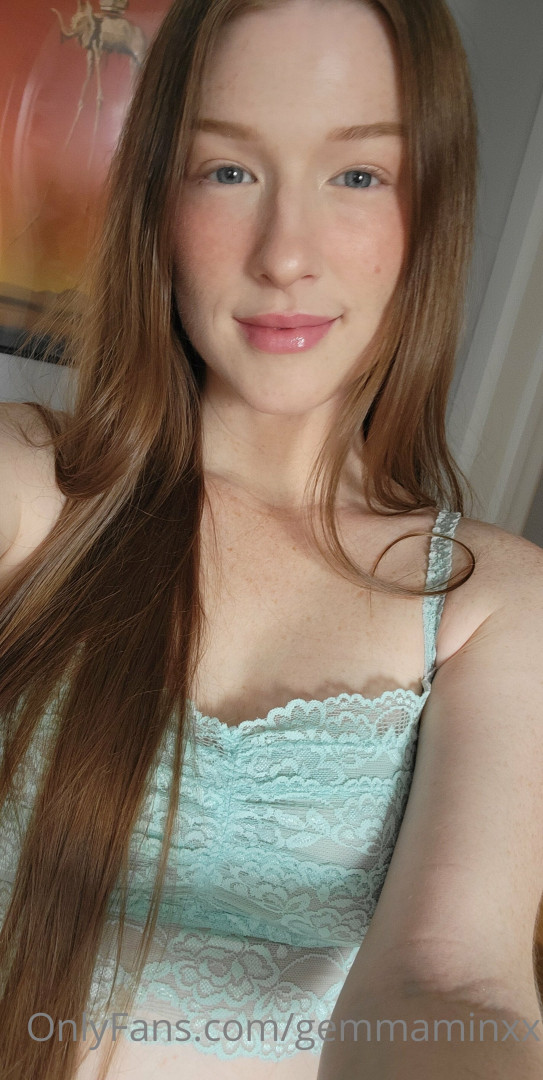 Photo by gemmaminxx published on January 14,2024 09:29:03 - BestThots