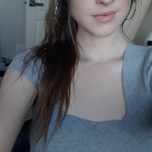 gemmaminxx #9254742